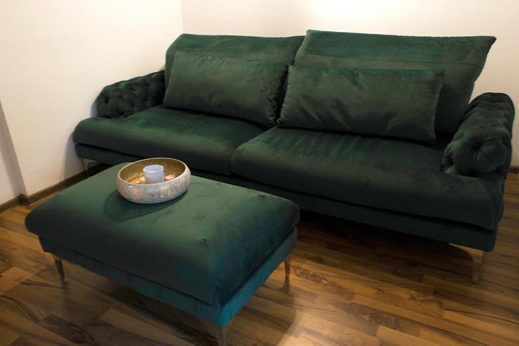Apartament Mountain Life Buşteni Buitenkant foto